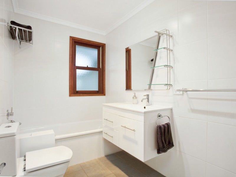 31 Neilson Street, Garran ACT 2605