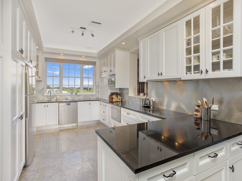 43 Quiros Street, Red Hill ACT 2603