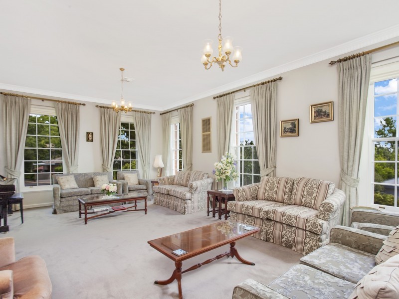 43 Quiros Street, Red Hill ACT 2603