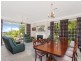 43 Quiros Street, Red Hill ACT 2603