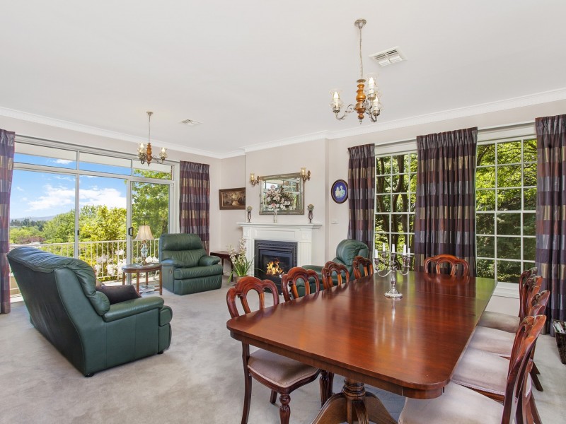 43 Quiros Street, Red Hill ACT 2603