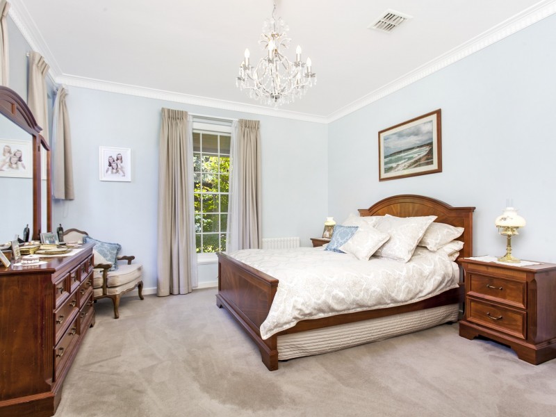 43 Quiros Street, Red Hill ACT 2603