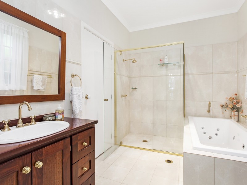 43 Quiros Street, Red Hill ACT 2603