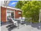 43 Quiros Street, Red Hill ACT 2603