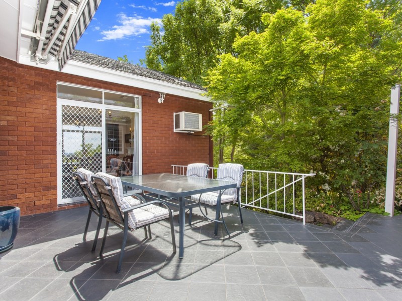 43 Quiros Street, Red Hill ACT 2603