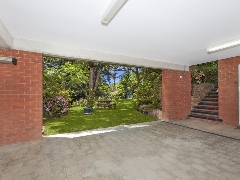 43 Quiros Street, Red Hill ACT 2603