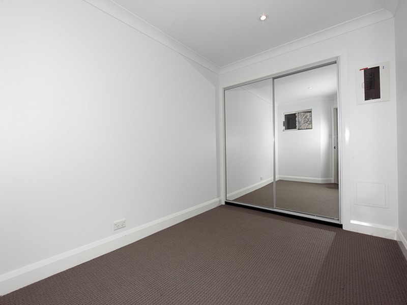 3/10 Dominion Circuit, Forrest ACT 2603