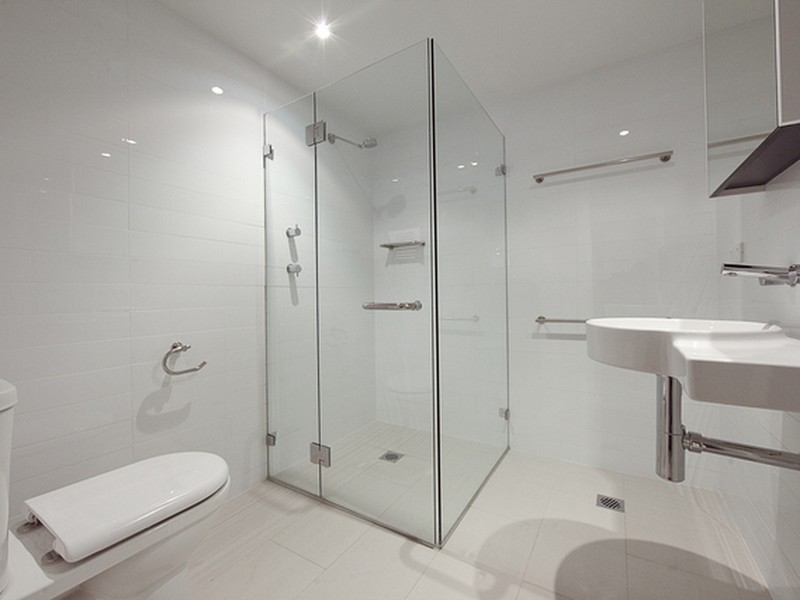 3/10 Dominion Circuit, Forrest ACT 2603