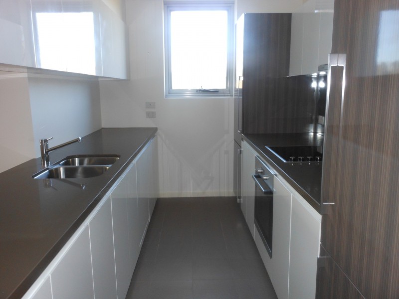 38/14-16 New South Wales Crescent, Forrest ACT 2603