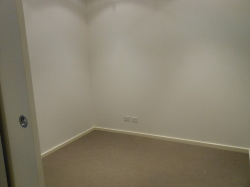 38/14-16 New South Wales Crescent, Forrest ACT 2603