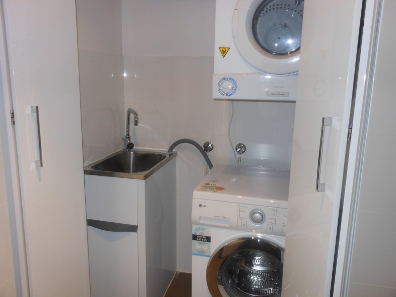 38/14-16 New South Wales Crescent, Forrest ACT 2603