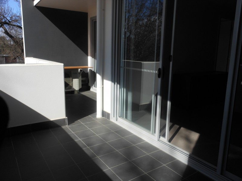 38/14-16 New South Wales Crescent, Forrest ACT 2603