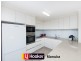 42/21 Cossington-Smith Crescent, Lyneham ACT 2602