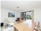 42/21 Cossington-Smith Crescent, Lyneham ACT 2602