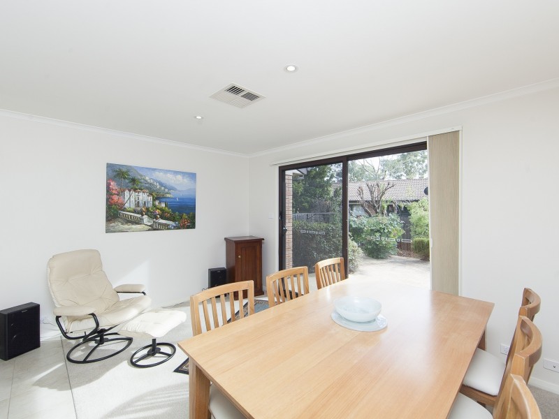 42/21 Cossington-Smith Crescent, Lyneham ACT 2602