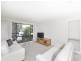 42/21 Cossington-Smith Crescent, Lyneham ACT 2602