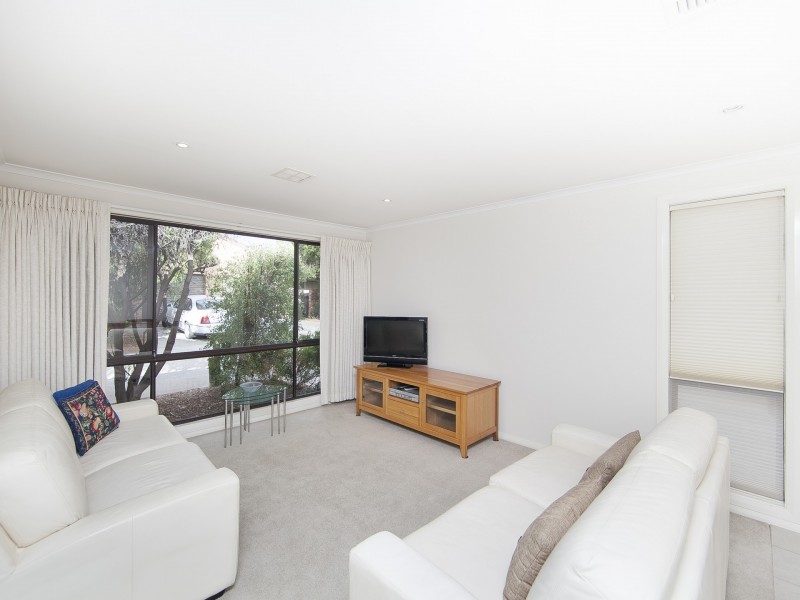 42/21 Cossington-Smith Crescent, Lyneham ACT 2602