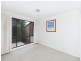 42/21 Cossington-Smith Crescent, Lyneham ACT 2602