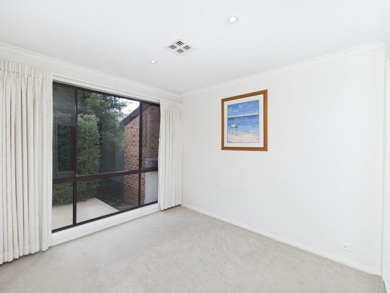 42/21 Cossington-Smith Crescent, Lyneham ACT 2602