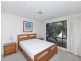 42/21 Cossington-Smith Crescent, Lyneham ACT 2602