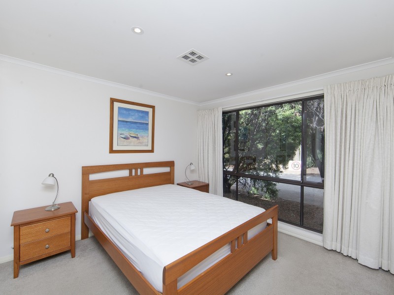 42/21 Cossington-Smith Crescent, Lyneham ACT 2602