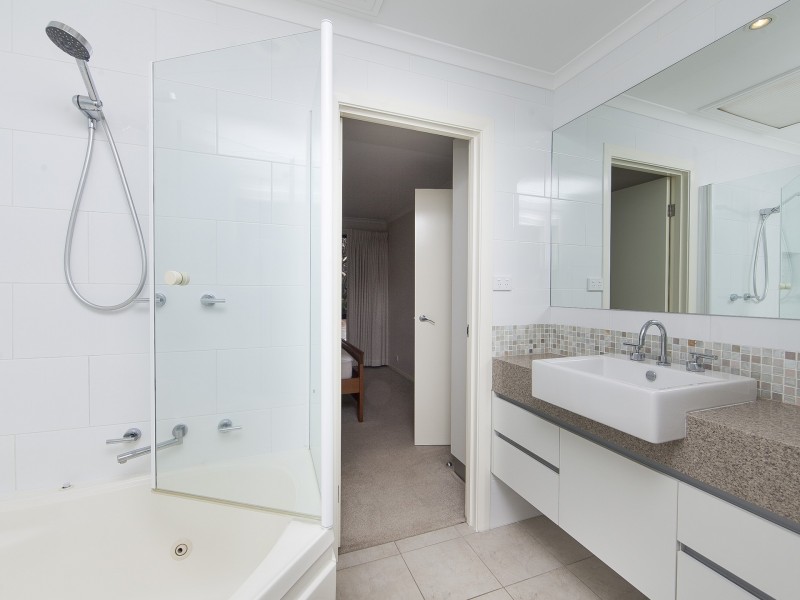 42/21 Cossington-Smith Crescent, Lyneham ACT 2602