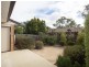 42/21 Cossington-Smith Crescent, Lyneham ACT 2602