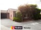 42/21 Cossington-Smith Crescent, Lyneham ACT 2602