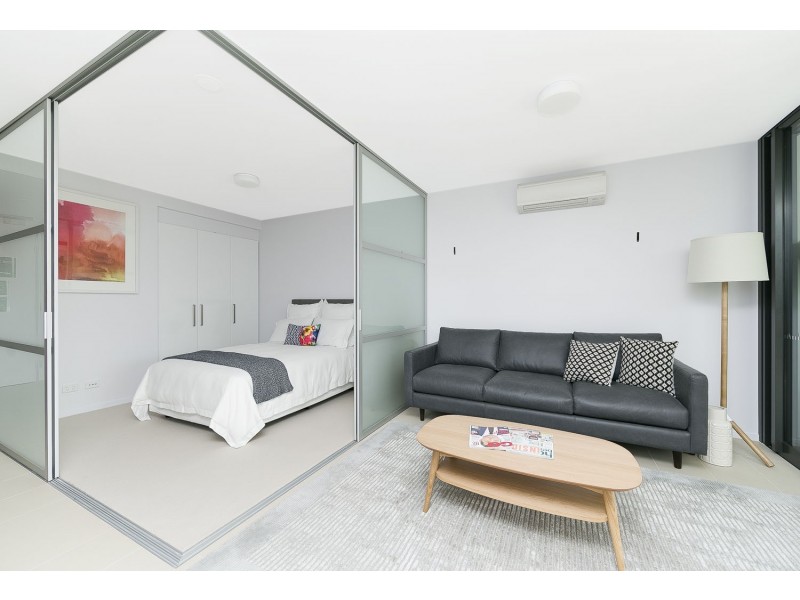 50/2 Veryard Lane, Belconnen ACT 2617