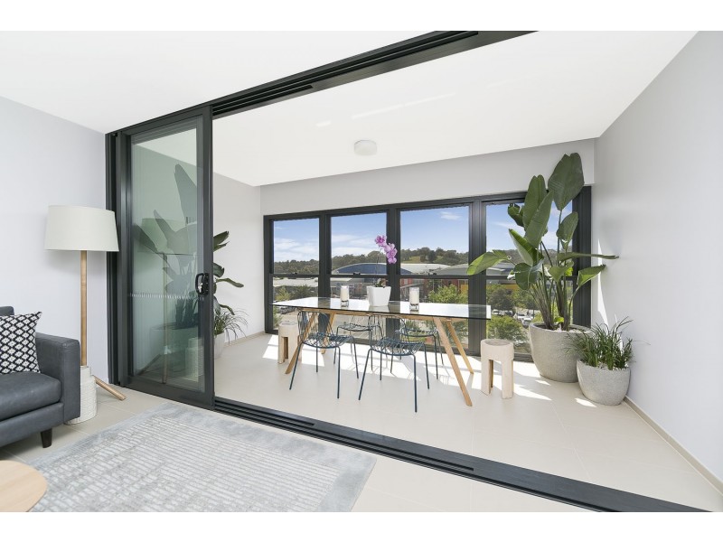 50/2 Veryard Lane, Belconnen ACT 2617