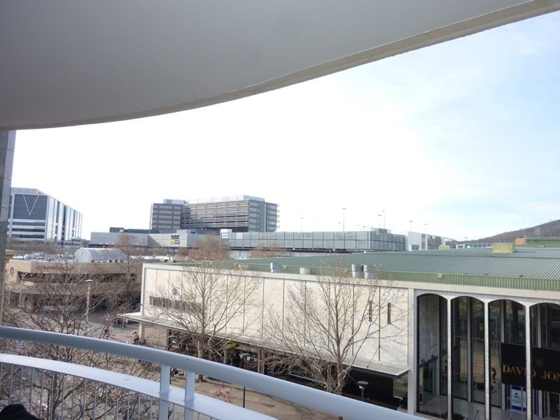 402/222 City Walk, City ACT 2601