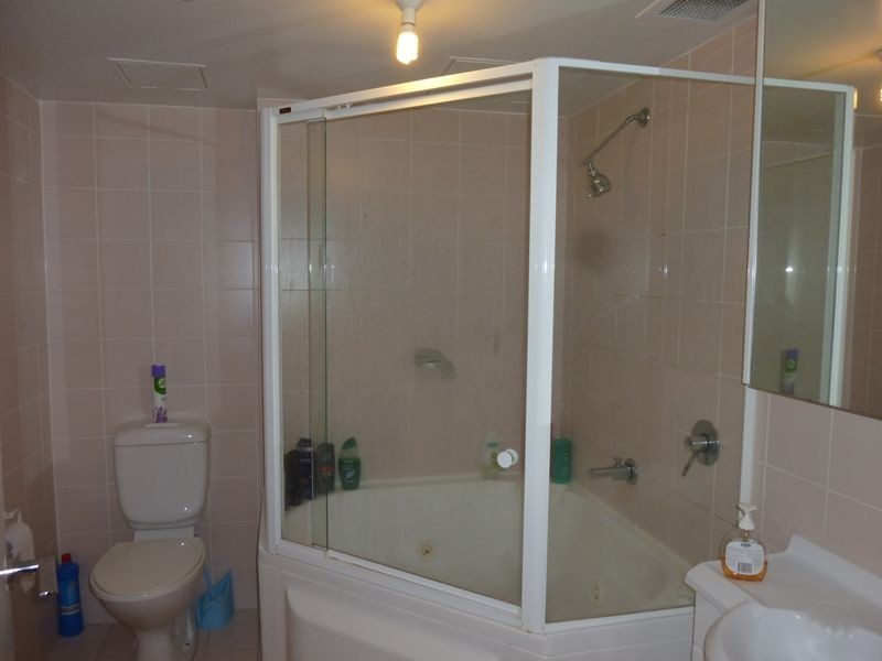 402/222 City Walk, City ACT 2601