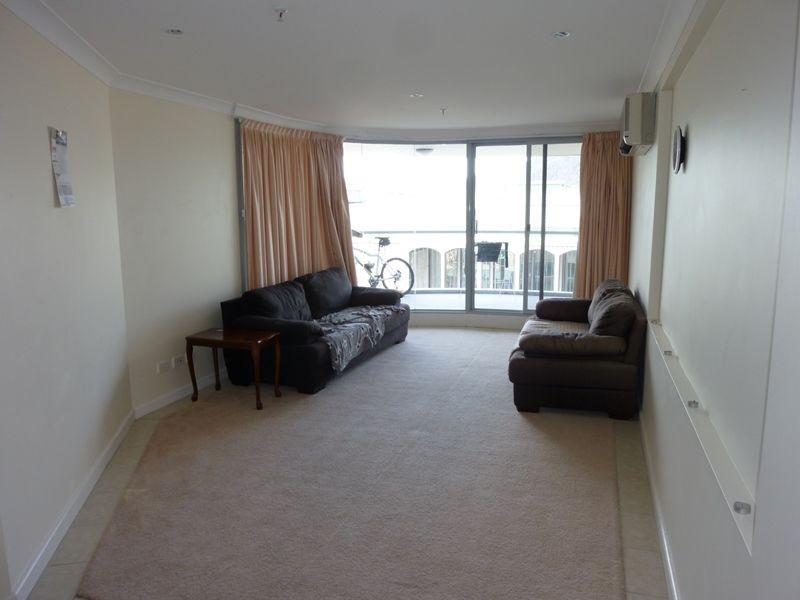 402/222 City Walk, City ACT 2601