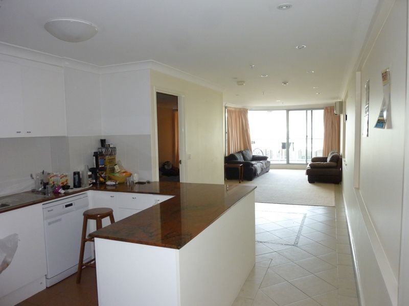 402/222 City Walk, City ACT 2601