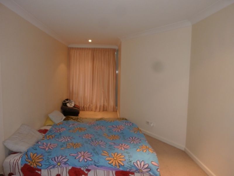 402/222 City Walk, City ACT 2601