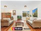 49 Theodore Street, Curtin ACT 2605