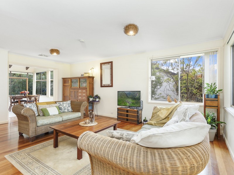 49 Theodore Street, Curtin ACT 2605