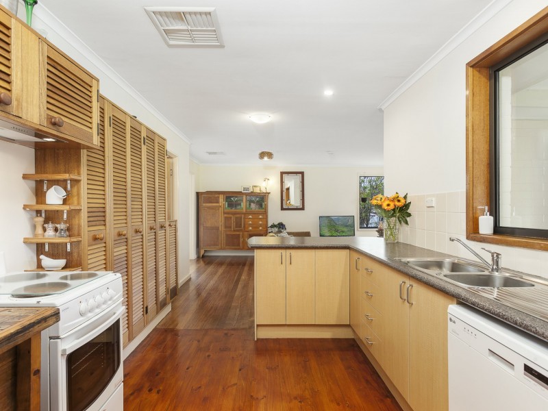 49 Theodore Street, Curtin ACT 2605