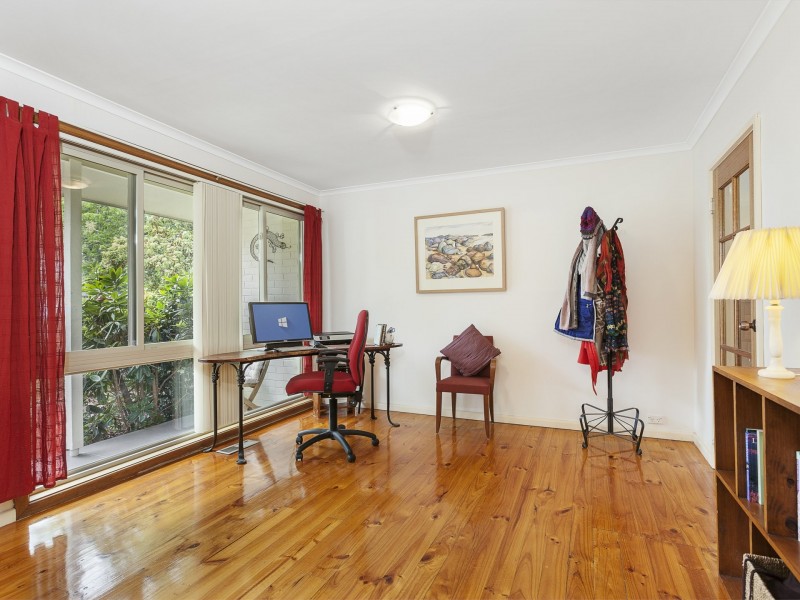 49 Theodore Street, Curtin ACT 2605