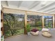 49 Theodore Street, Curtin ACT 2605