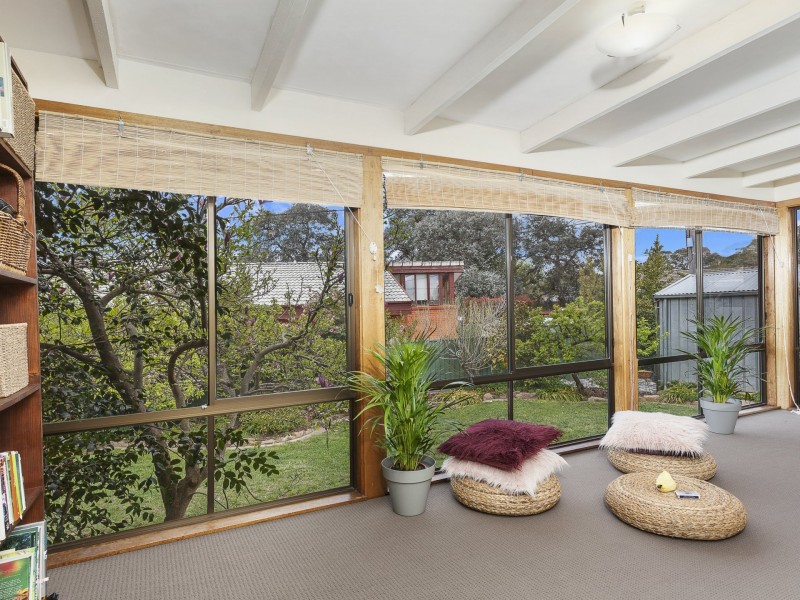 49 Theodore Street, Curtin ACT 2605