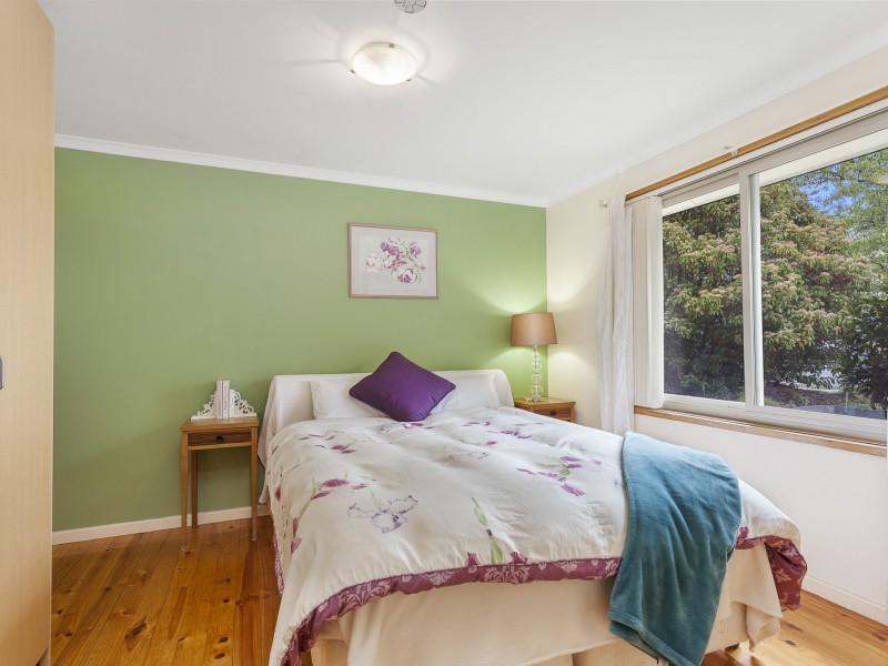 49 Theodore Street, Curtin ACT 2605