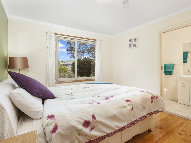49 Theodore Street, Curtin ACT 2605