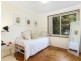 49 Theodore Street, Curtin ACT 2605