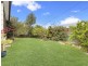 49 Theodore Street, Curtin ACT 2605