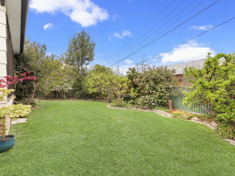 49 Theodore Street, Curtin ACT 2605