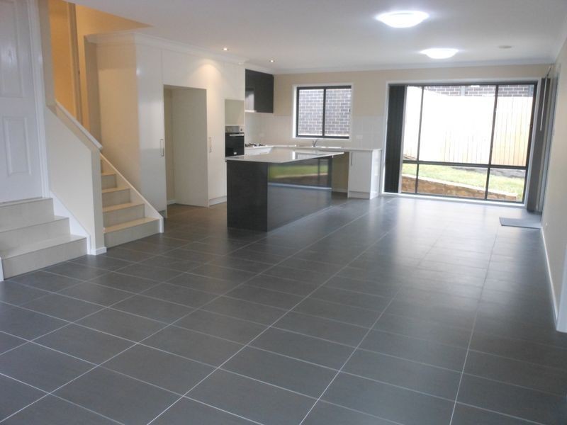 6 Alanvale Street, Harrison ACT 2914