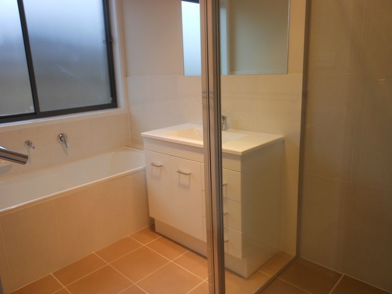 6 Alanvale Street, Harrison ACT 2914