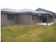 6 Alanvale Street, Harrison ACT 2914