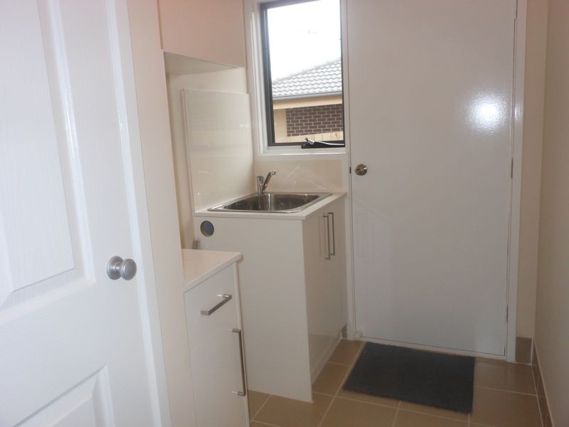 6 Alanvale Street, Harrison ACT 2914